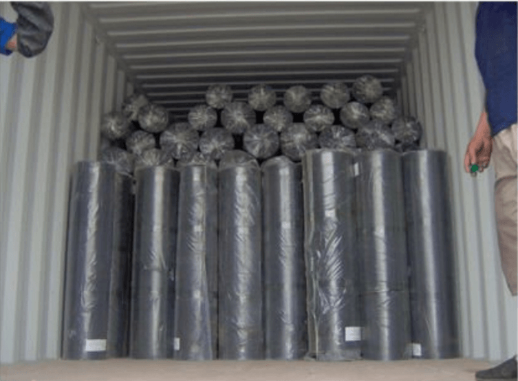 rubber mats packing (1)