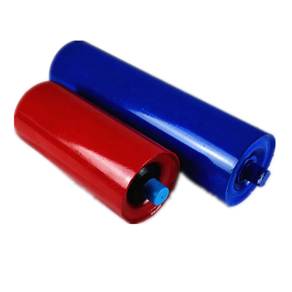 ceramic conveyor roller (2)