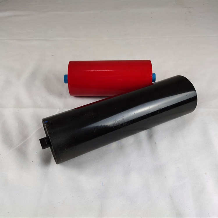 ceramic conveyor roller (3)