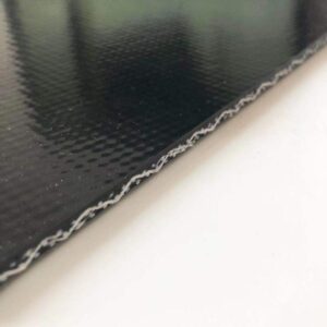 Pvc Cxc Cos Conveyor Belts - Monster Belting