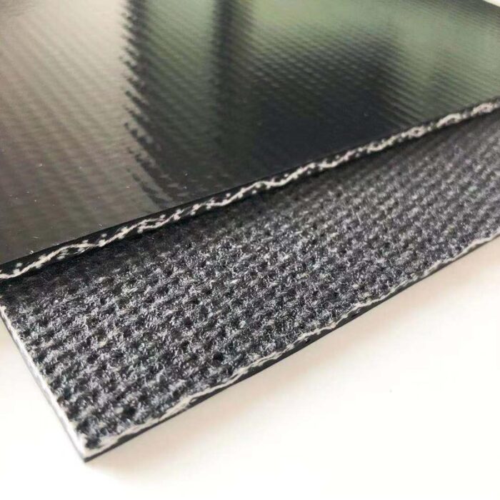 PVC CXC COS Conveyor Belts - Monster belting